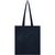 Baumwolltasche BIG PURE (Bild 4)