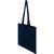 Baumwolltasche BIG PURE (Bild 2)