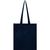 Baumwolltasche BIG PURE
