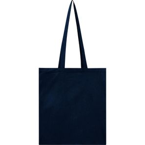 Baumwolltasche BIG PURE