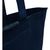 Baumwolltasche BIG PURE (Bild 3)