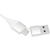 USB Hub MULTIPLIER (Bild 4)