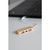 MULTIPLIER - USB Hub MULTIPLIER (Bild 2)