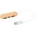 USB Hub MULTIPLIER (Bild 1)