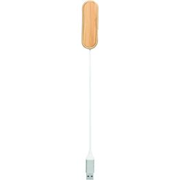 USB Hub MULTIPLIER