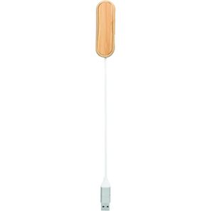 MULTIPLIER - USB Hub MULTIPLIER