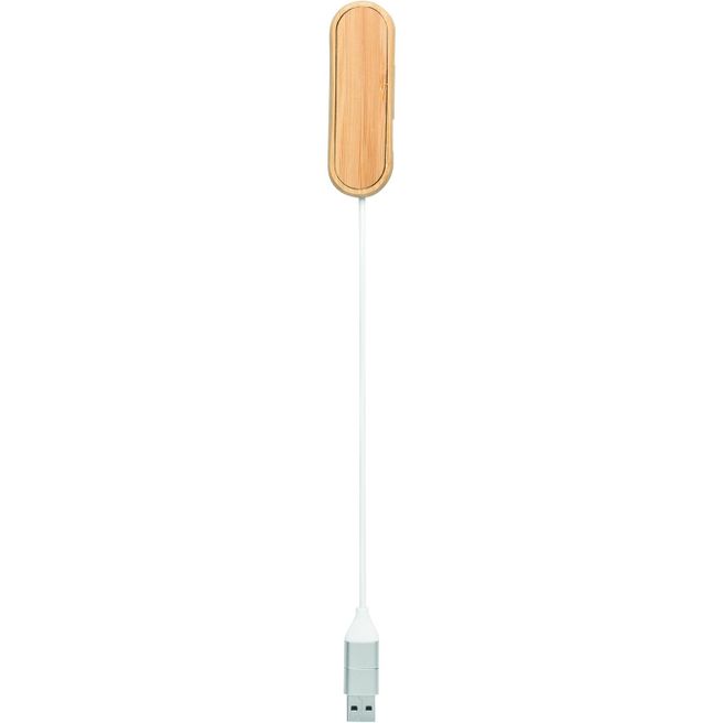 MULTIPLIER - USB Hub MULTIPLIER