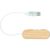 USB Hub MULTIPLIER (Bild 3)