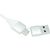 USB Hub MULTIPLIER (Bild 4)
