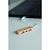 MULTIPLIER - USB Hub MULTIPLIER (Bild 3)