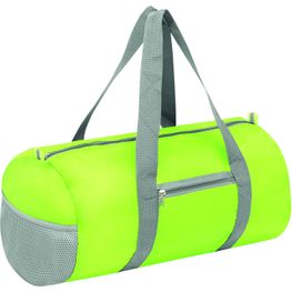 Sporttasche, faltbar