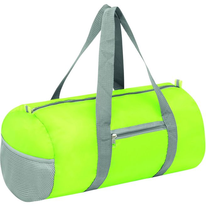 Sporttasche, faltbar