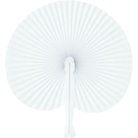 Faltbarer Fächer (Bild 1)