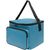 Kühltasche ICE