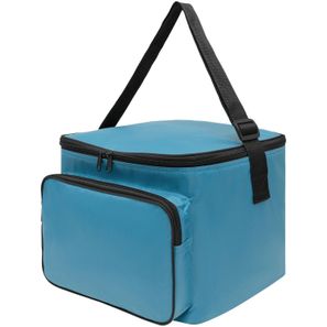 Kühltasche ICE