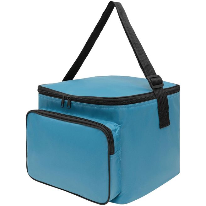 Kühltasche ICE
