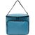 Produktabbildung Kühltasche ICE Kühltasche ICE (Bild 2)