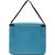 Produktabbildung Kühltasche ICE Kühltasche ICE (Bild 4)