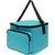 Kühltasche ICE (Bild 1)