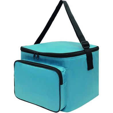 Produktabbildung Kühltasche Kühltasche
