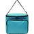 Kühltasche ICE (Bild 2)
