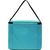 Kühltasche ICE (Bild 4)