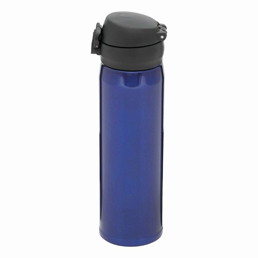 Produktabbildung Vakuum-Trinkflasche OOLONG Vakuum-Trinkflasche OOLONG (Bild 1)