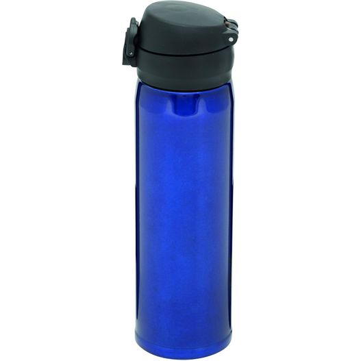 Produktabbildung Vakuum-Trinkflasche OOLONG Vakuum-Trinkflasche OOLONG (Bild 1)