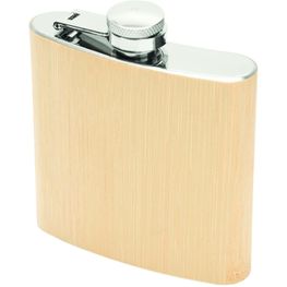 Flachmann BAMBOO STYLE