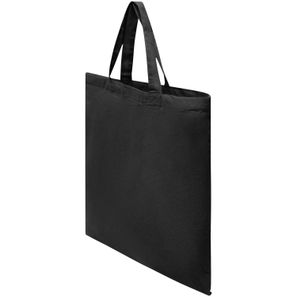 Baumwolltasche PURE