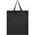 Produktabbildung Baumwolltasche PURE Baumwolltasche PURE (Bild 2)