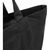Produktabbildung Baumwolltasche PURE Baumwolltasche PURE (Bild 3)