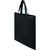 Baumwolltasche PURE (Bild 2)