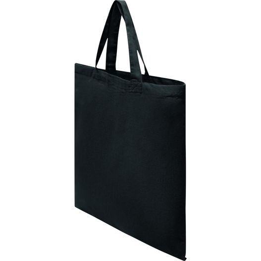 Produktabbildung Baumwolltasche Baumwolltasche (Bild 1)