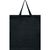 Baumwolltasche PURE