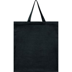 Baumwolltasche PURE