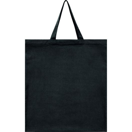 Baumwolltasche PURE (Bild 1)