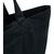 Baumwolltasche PURE (Bild 3)