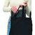 Baumwolltasche PURE (Bild 4)