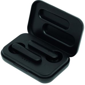 Wireless-In-Ear Kopfhörer