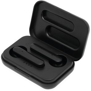 Wireless-In-Ear Kopfhörer TWINS