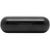 Wireless-In-Ear Kopfhörer TWINS (Bild 3)