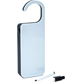 Produktabbildung LED-Türhänger LED-Türhänger