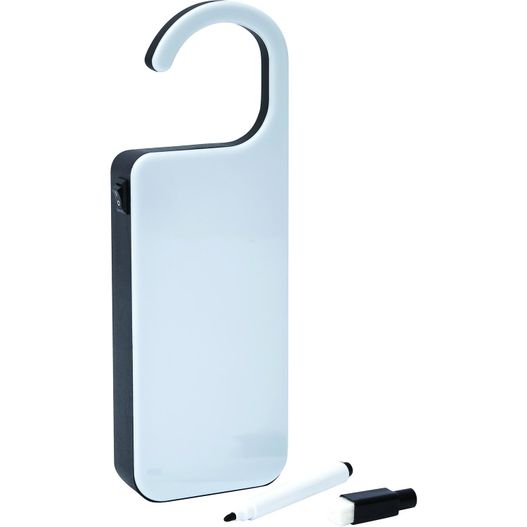 LED-Türhänger (Bild 1)