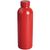 Vakuum-Isolierflasche GET WARM (Bild 1)