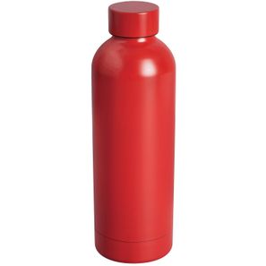 Vakuum-Isolierflasche GET WARM