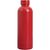 Vakuum-Isolierflasche GET WARM (Bild 2)