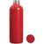 Vakuum-Isolierflasche GET WARM (Bild 3)