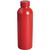 Vakuum-Isolierflasche GET WARM (Bild 4)