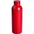 Vakuum-Isolierflasche GET WARM